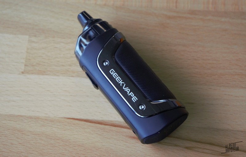nouveau pod aegis boost 3 geekvape blog le petit vapoteur (8)